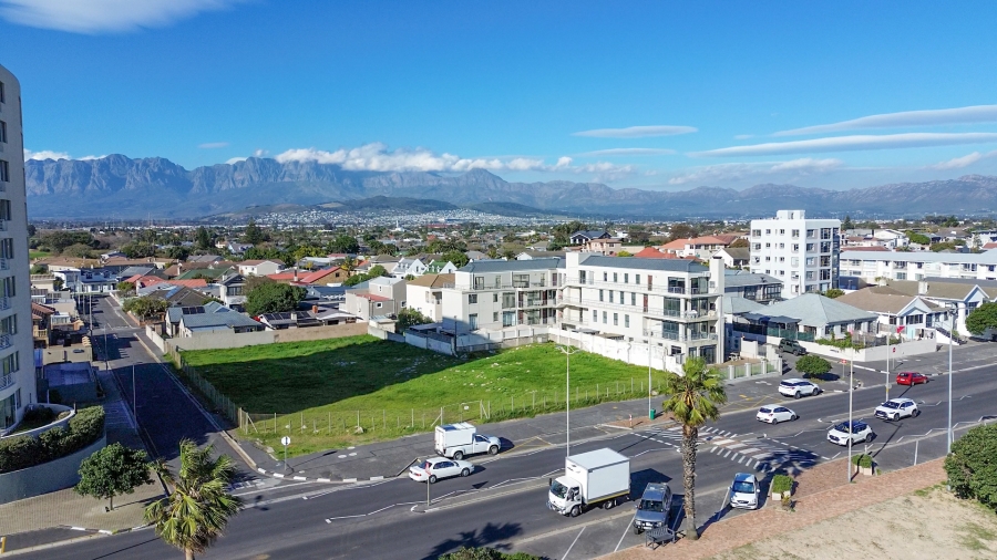 0 Bedroom Property for Sale in Strand North Western Cape